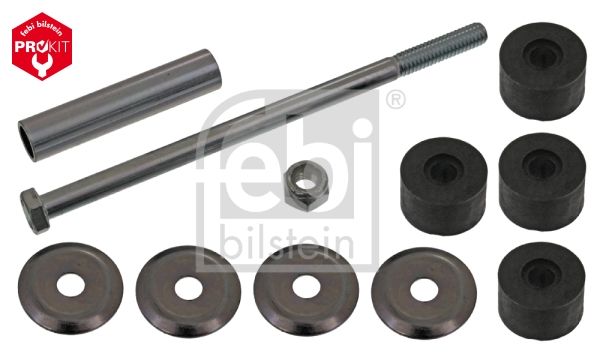 FEBI BILSTEIN Stabilisaator,Stabilisaator 42387